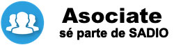 asociate